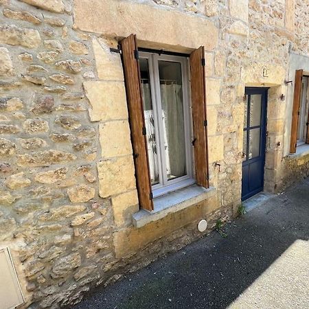 Appartement Montignac Lascaux Dış mekan fotoğraf